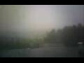 Webcam Murmansk