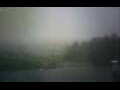 Webcam Murmansk