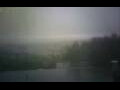 Webcam Murmansk