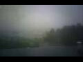 Webcam Murmansk