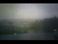 Webcam Murmansk