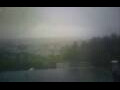 Webcam Murmansk