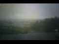 Webcam Murmansk
