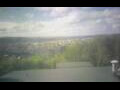 Webcam Murmansk