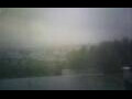 Webcam Murmansk