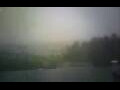 Webcam Murmansk