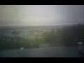 Webcam Murmansk