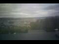 Webcam Murmansk