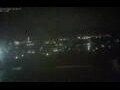 Webcam Murmansk