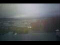 Webcam Murmansk