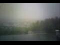 Webcam Murmansk