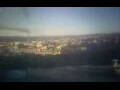 Webcam Murmansk