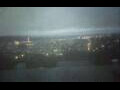 Webcam Murmansk