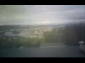 Webcam Murmansk