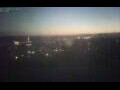 Webcam Murmansk