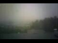 Webcam Mourmansk