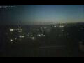 Webcam Murmansk