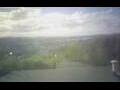 Webcam Murmansk