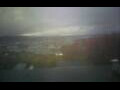 Webcam Murmansk