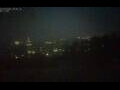 Webcam Murmansk