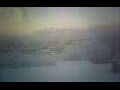 Webcam Murmansk