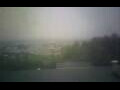 Webcam Murmansk