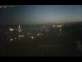 Webcam Mourmansk