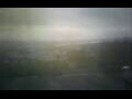 Webcam Murmansk