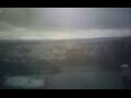 Webcam Murmansk