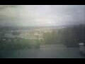 Webcam Murmansk