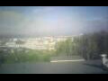 Webcam Murmansk