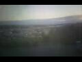 Webcam Murmansk
