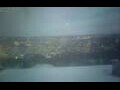 Webcam Murmansk
