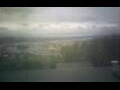 Webcam Murmansk
