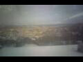 Webcam Murmansk