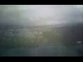 Webcam Murmansk