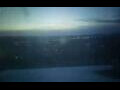 Webcam Murmansk