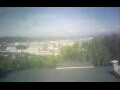 Webcam Murmansk