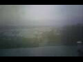Webcam Murmansk