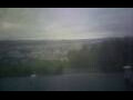 Webcam Murmansk