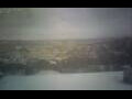 Webcam Murmansk