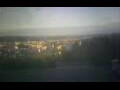 Webcam Murmansk