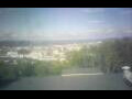 Webcam Murmansk