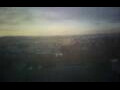Webcam Murmansk