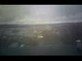 Webcam Murmansk