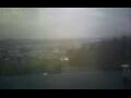 Webcam Murmansk