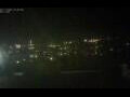Webcam Murmansk