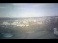 Webcam Murmansk