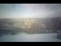 Webcam Murmansk