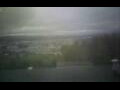 Webcam Murmansk